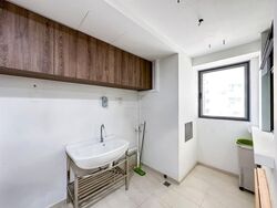 The Topiary (D28), Condominium #564559841